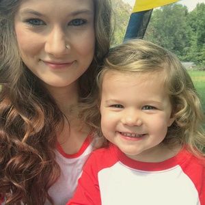 Meet your Posher, Josh